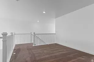 842 N Chillingham Dr, Salem, UT 84653 - Photo 13