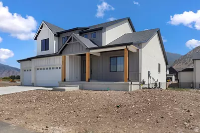 842 N Chillingham Dr #172, Salem, UT 84653 - Photo 1