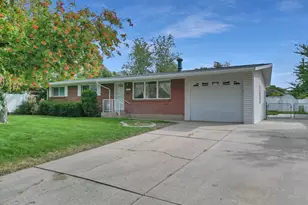 515 S 700 W, Brigham City, UT 84302 - Photo 27