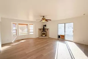 515 S 700 W, Brigham City, UT 84302 - Photo 9