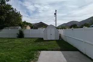 515 S 700 W, Brigham City, UT 84302 - Photo 29