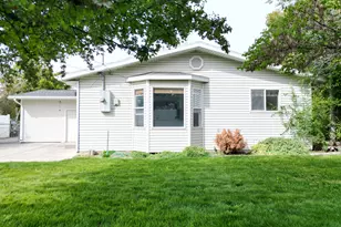 515 S 700 W, Brigham City, UT 84302 - Photo 23