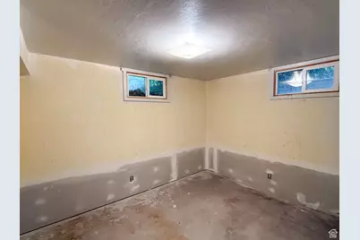 515 S 700 W, Brigham City, UT 84302 - Photo 21