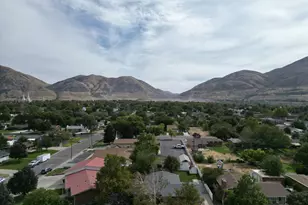 515 S 700 W, Brigham City, UT 84302 - Photo 33