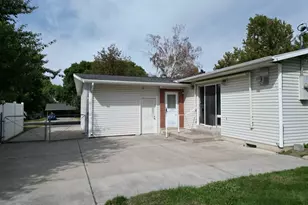 515 S 700 W, Brigham City, UT 84302 - Photo 25