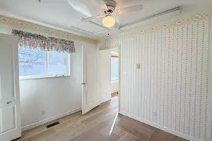 515 S 700 W, Brigham City, UT 84302 - Photo 19