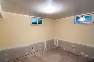 515 S 700 W, Brigham City, UT 84302 - Photo 23