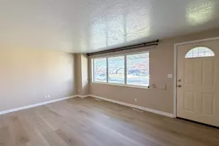 515 S 700 W, Brigham City, UT 84302 - Photo 3