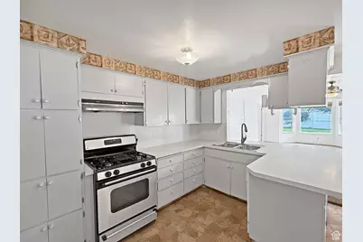 515 S 700 W, Brigham City, UT 84302 - Photo 5