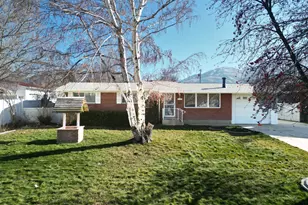 515 S 700 W, Brigham City, UT 84302 - Photo 1