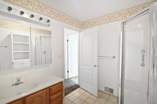 515 S 700 W, Brigham City, UT 84302 - Photo 11