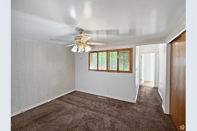 515 S 700 W, Brigham City, UT 84302 - Photo 11