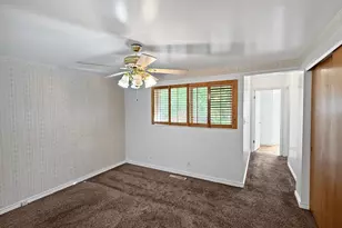 515 S 700 W, Brigham City, UT 84302 - Photo 11