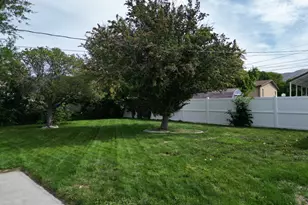 515 S 700 W, Brigham City, UT 84302 - Photo 27