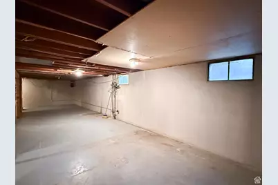 515 S 700 W, Brigham City, UT 84302 - Photo 19