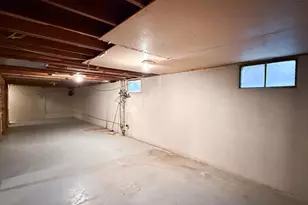 515 S 700 W, Brigham City, UT 84302 - Photo 19