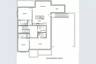 1667 S Del Monte Rd #25, Spanish Fork, UT 84660 - Photo 7