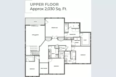 1667 S Del Monte Rd #25, Spanish Fork, UT 84660 - Photo 5