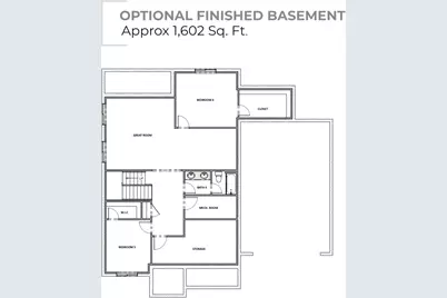 1667 S Del Monte Rd #25, Spanish Fork, UT 84660 - Photo 5