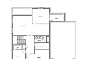 1667 S Del Monte Rd, Spanish Fork, UT 84660 - Photo 5