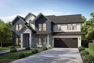 1667 S Del Monte Rd, Spanish Fork, UT 84660 - Photo 1