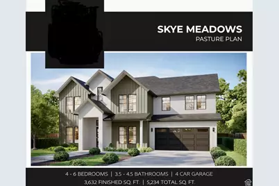 1667 S Del Monte Rd #25, Spanish Fork, UT 84660 - Photo 1