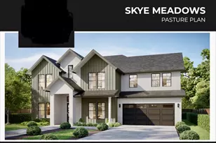 1667 S Del Monte Rd, Spanish Fork, UT 84660 - Photo 1