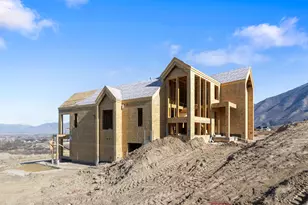 923 N Emery Ln, Elk Ridge, UT 84651 - Photo 5