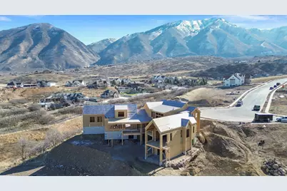 923 N Emery Ln, Elk Ridge, UT 84651 - Photo 9