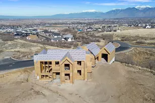 923 N Emery Ln, Elk Ridge, UT 84651 - Photo 7