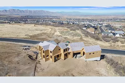 923 N Emery Ln, Elk Ridge, UT 84651 - Photo 11