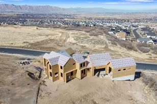 923 N Emery Ln, Elk Ridge, UT 84651 - Photo 11