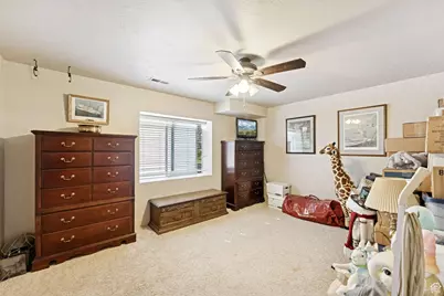 2673 N Double Eagle Dr, Lehi, UT 84048 - Photo 39