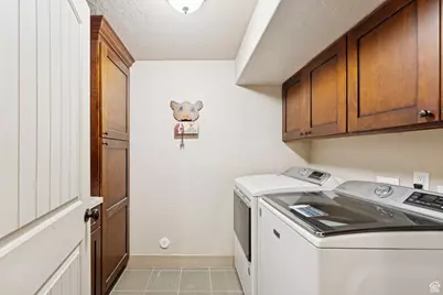 2673 N Double Eagle Dr, Lehi, UT 84048 - Photo 49