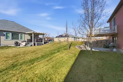 2673 N Double Eagle Dr, Lehi, UT 84048 - Photo 67