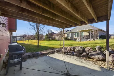 2673 N Double Eagle Dr, Lehi, UT 84048 - Photo 65