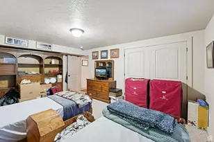 2673 N Double Eagle Dr, Lehi, UT 84048 - Photo 23