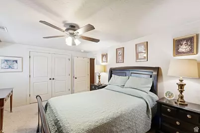 2673 N Double Eagle Dr, Lehi, UT 84048 - Photo 35