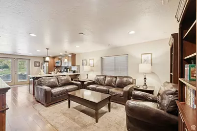 2673 N Double Eagle Dr, Lehi, UT 84048 - Photo 25