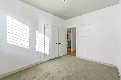 2673 N Double Eagle Dr, Lehi, UT 84048 - Photo 15