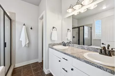 2673 N Double Eagle Dr, Lehi, UT 84048 - Photo 21