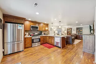 2673 N Double Eagle Dr, Lehi, UT 84048 - Photo 9