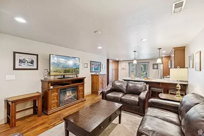 2673 N Double Eagle Dr, Lehi, UT 84048 - Photo 27