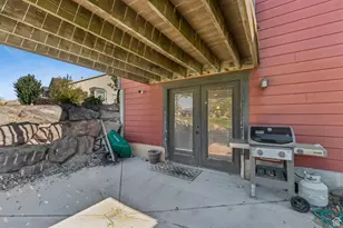 2673 N Double Eagle Dr, Lehi, UT 84048 - Photo 31