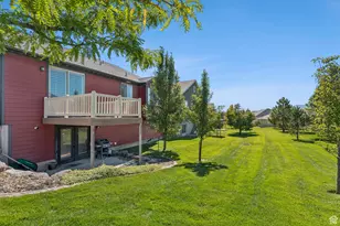 2673 N Double Eagle Dr, Lehi, UT 84048 - Photo 37