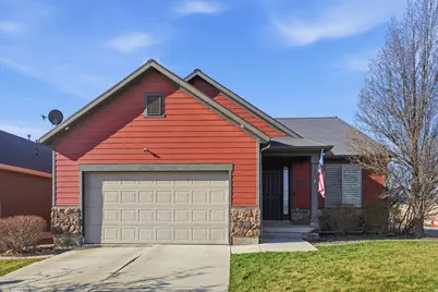 2673 N Double Eagle Dr, Lehi, UT 84048 - Photo 59