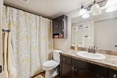 2673 N Double Eagle Dr, Lehi, UT 84048 - Photo 47