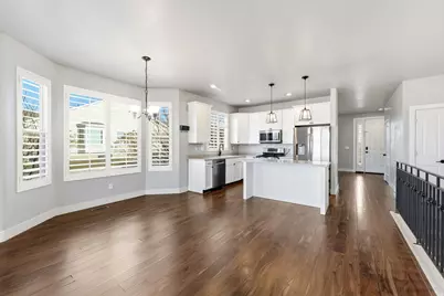 2673 N Double Eagle Dr, Lehi, UT 84048 - Photo 9