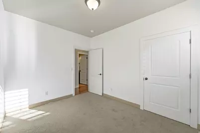 2673 N Double Eagle Dr, Lehi, UT 84048 - Photo 17