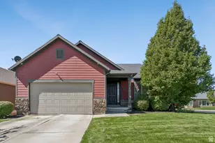 2673 N Double Eagle Dr, Lehi, UT 84048 - Photo 1